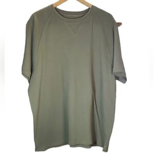 GOODFELLOW & CO short sleeve tshirt